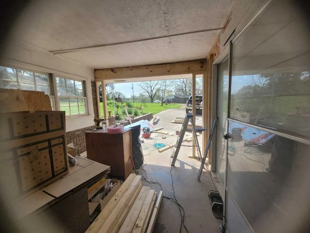 Air movers and dehumidifier for Drying & Dehumidification in North Huntingdon